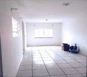 Apartamento para Locação, em São Paulo, bairro Bom Retiro, 1 dormitório, 1 banheiro